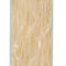 UNIQUE PARTY FAVORS Theme Party Natural Luau Hula Skirt for Adults 011179192076