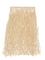 UNIQUE PARTY FAVORS Theme Party Natural Luau Hula Skirt for Adults 011179192076
