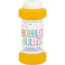 UNIQUE PARTY FAVORS Toys & Games Bubble Fluid Bottle, 6 Oz, 1 Count 011179970582