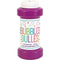 UNIQUE PARTY FAVORS Toys & Games Bubble Fluid Bottle, 6 Oz, 1 Count 011179970582