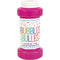 UNIQUE PARTY FAVORS Toys & Games Bubble Fluid Bottle, 6 Oz, 1 Count 011179970582