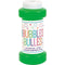 UNIQUE PARTY FAVORS Toys & Games Bubble Fluid Bottle, 6 Oz, 1 Count 011179970582