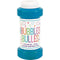 UNIQUE PARTY FAVORS Toys & Games Bubble Fluid Bottle, 6 Oz, 1 Count 011179970582