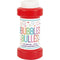 UNIQUE PARTY FAVORS Toys & Games Bubble Fluid Bottle, 6 Oz, 1 Count 011179970582