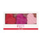 UNIQUE PARTY FAVORS Valentine's Day Lovely Galentine Mini Piñatas, 3 Count