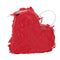 UNIQUE PARTY FAVORS Valentine's Day Lovely Galentine Mini Piñatas, 3 Count