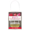 UNIQUE PARTY FAVORS Valentine's Day Valentine's Day Cupcake Kit, 24 Count 011179987900