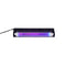 VISUAL EFFECTS Lights/special Fx LED Blacklight with Bulb, 18 Inches, 1 Count