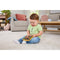 VTECH Toys & Games Discover and Learn Tablet, 1 Count 341776578546