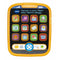 VTECH Toys & Games Discover and Learn Tablet, 1 Count 341776578546