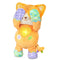 VTECH Toys & Games I See You! Kitty Cat Interactive Plush, 1 Count 341776567405