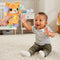 VTECH Toys & Games I See You! Kitty Cat Interactive Plush, 1 Count 341776567405