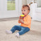 VTECH Toys & Games Sing-It-Out Little Microphone Toy, 1 Count 341776567705