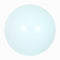 WIDE OCEAN INTERNATIONAL TRADE BEIJING CO., LTD Balloons Green Latex Balloon 36 Inches, Macaroon Collection, 2 Count 810064198946