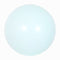 WIDE OCEAN INTERNATIONAL TRADE BEIJING CO., LTD Balloons Green Latex Balloon 36 Inches, Macaroon Collection, 2 Count 810064198946