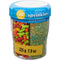 WILTON INDUSTRIES Cake Supplies Dino Sprinkles 3 Cell, 7,76 Oz, 1 Count 020591007530