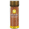 WILTON INDUSTRIES Cake Supplies Gold Sugar Pearl Sprinkles, 5 Oz, 1 Count 020591825349