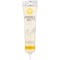 WILTON INDUSTRIES Cake Supplies Sparkle Gel - White 3.5 oz 020591825400