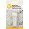 WILTON INDUSTRIES Cake Supplies White Pearl Dust, 0.05 Oz, 1 Count 020591853199