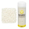 WILTON INDUSTRIES Cake Supplies White Sugar Pearl Sprinkles, 5 Oz, 1 Count 020591815340