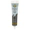 WILTON INDUSTRIES Christmas Black Sparkle Gel Tube, 99g, 1 Count 0020591005307
