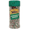 WILTON INDUSTRIES Christmas Christmas Nonpareils Sprinkles Mix, 210g, 1 Count 0020591010264