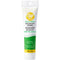WILTON INDUSTRIES Christmas Kelly Green Decorating Icing Tube, 120g, 1 Count 0020591005369