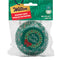 WILTON INDUSTRIES Christmas Merry Christmas Cupcake Paper Baking Cups, 24 Count 070896181916