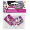 WILTON INDUSTRIES Kids Birthday Minnie Mouse Fun Pics, 24 count