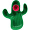 WRB SALES & MARKETING INC Summer Summer Cactus Chip'N Dip, 1 Count 887600127210