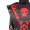 WUYI SHENGENMEI ARTS&CRAFTS CO., LTD Costumes Cobra Ninja Costume for Kids, Jumpsuit with Balaclava