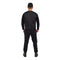 WUYI SHENGENMEI ARTS&CRAFTS CO., LTD Costumes Swat Costume for Adults, Vest, Cap and Leg Pouch 840482503541