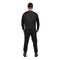 WUYI SHENGENMEI ARTS&CRAFTS CO., LTD Costumes Swat Plus Size Costume for Adults, Vest, Cap and Leg Pouch 840482503558