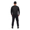 WUYI SHENGENMEI ARTS&CRAFTS CO., LTD Costumes Swat Plus Size Costume for Adults, Vest, Cap and Leg Pouch 840482503558