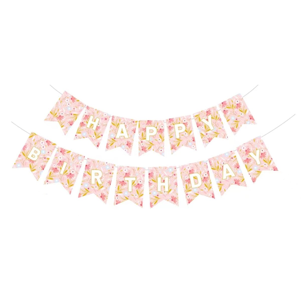 Toile De Fond Stitch Anniversaire Fond Dessin Animé Anniversaire Toile De  Fond \, image size:1200x1200