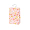 YIWU DAMAI Everyday Entertaining Daisy Daydream Surprise Paper Bags, 8 Count 810120717784