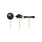 YIWU DAMAI Graduation Graduation Cupcake Toppers, 12 Count 840482501356