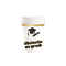 YIWU DAMAI Graduation Graduation Paper Cups, French, 9 Oz, 8 Count 840482501325
