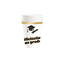 YIWU DAMAI Graduation Graduation Paper Cups, French, 9 Oz, 8 Count 840482501325