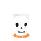 YIWU DAMAI Halloween Spooky Wonders Paper Cups, 9 Oz, 8 Count 840482501622