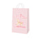 YIWU DAMAI Kids Birthday Dream Carousel Birthday Surprise Bags, 6 Count 840482500113