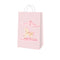 YIWU DAMAI Kids Birthday Dream Carousel Birthday Surprise Bags, 6 Count 840482500113