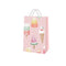 YIWU DAMAI Kids Birthday Frosty Delight Birthday Surprise Bags, 6 Count 840482500205