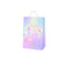 YIWU DAMAI Kids Birthday Mermaid Lagoon Birthday Surprise Bags, 6 Count 840482501073