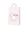 YIWU DAMAI Kids Birthday Unicorn Dreams Birthday Surprise Bags, 6 Count 810120719900