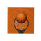 YIWU DAMAI Theme Party Basketball Large Lunch Napkins, 16 Count 840482500441