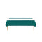 YIWU DAMAI Theme Party Golf Rectangular Paper Table Cover, 47 x 70 Inches, 1 Count 840482500403