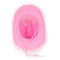 YIWU EVERGROWING CAP LIMITED Costume Accessories Pink Princess Cowgirl Hat for Adults 810120716473