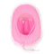 YIWU EVERGROWING CAP LIMITED Costume Accessories Pink Princess Cowgirl Hat for Adults 810120716473