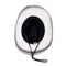 YIWU EVERGROWING CAP LIMITED Costume Accessories White Cowboy Hat for Adults 810120716589